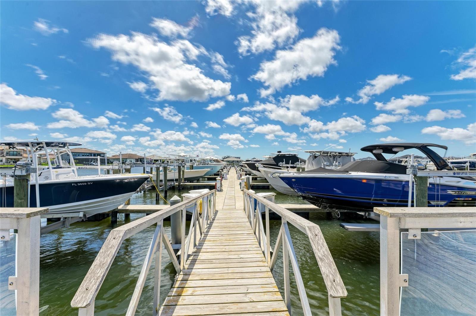 1709 6TH ST E, PALMETTO, FL, 34221