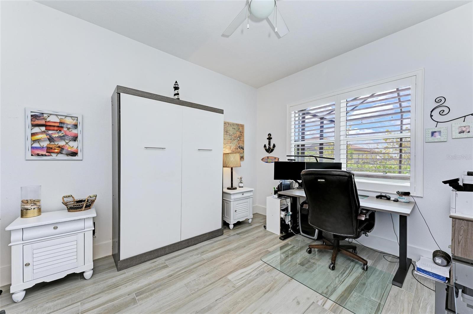 1709 6TH ST E, PALMETTO, FL, 34221