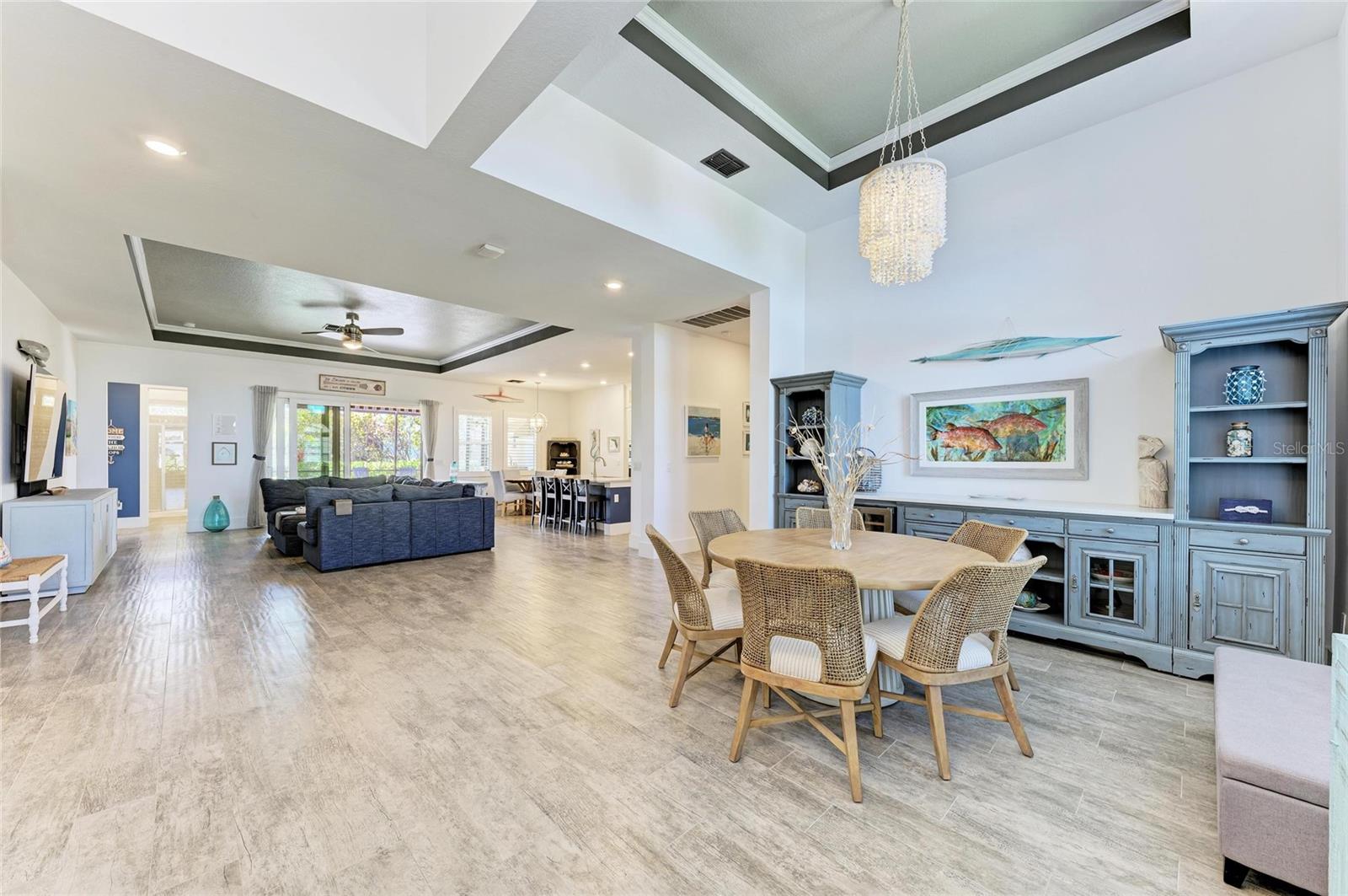 1709 6TH ST E, PALMETTO, FL, 34221