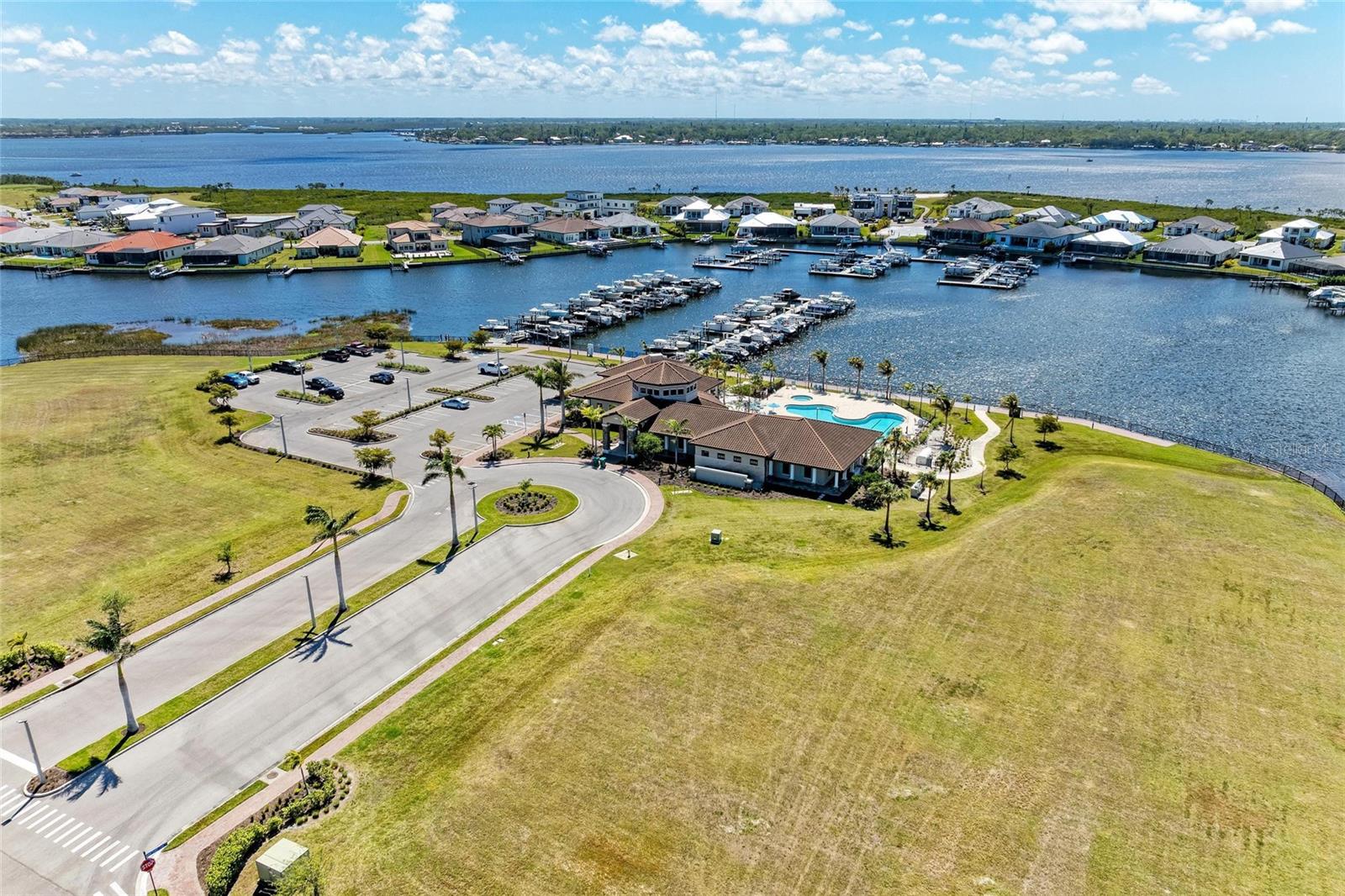 1709 6TH ST E, PALMETTO, FL, 34221