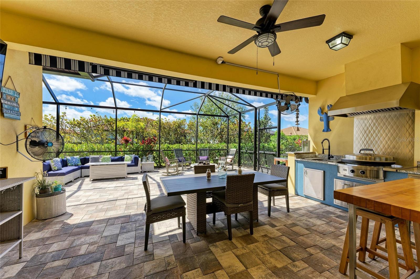 1709 6TH ST E, PALMETTO, FL, 34221