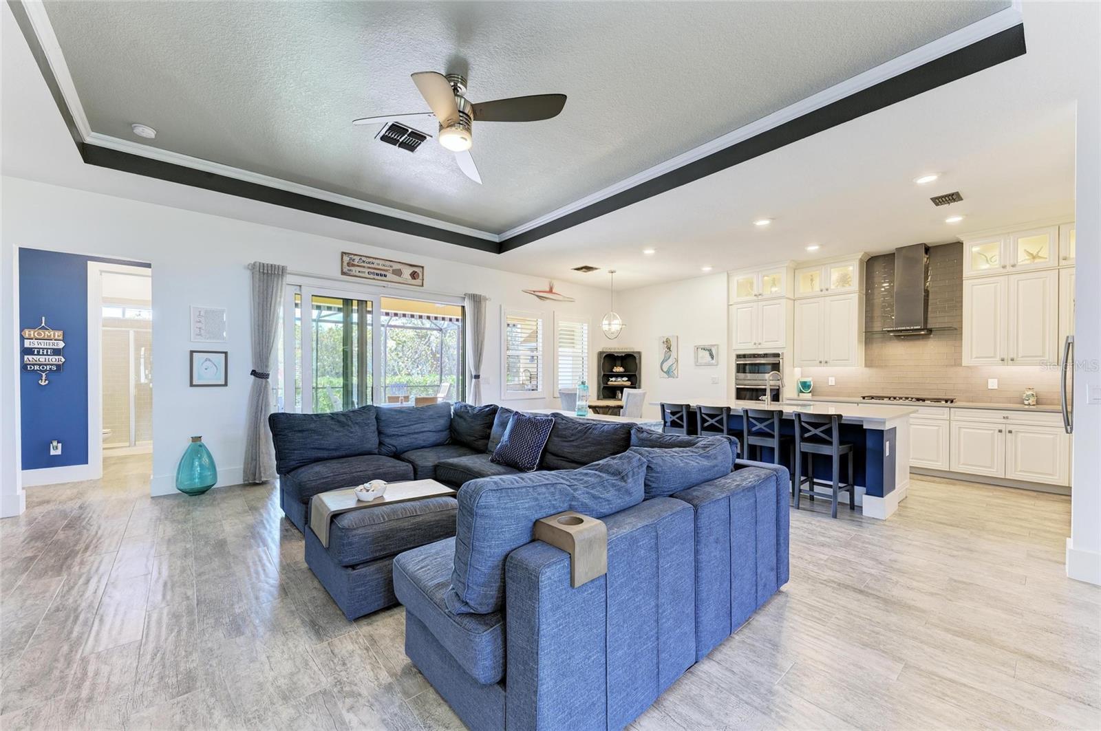 1709 6TH ST E, PALMETTO, FL, 34221