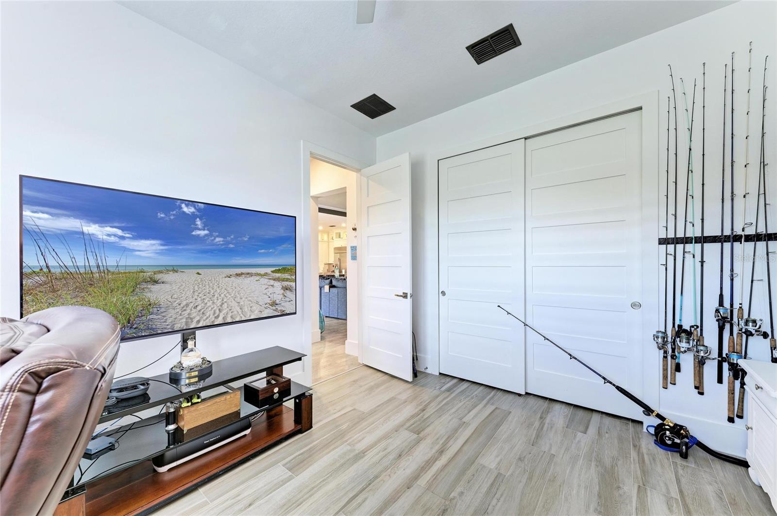 1709 6TH ST E, PALMETTO, FL, 34221