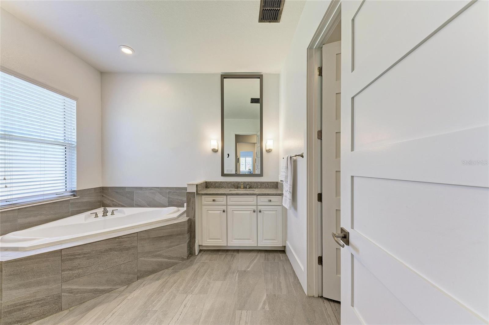 1709 6TH ST E, PALMETTO, FL, 34221