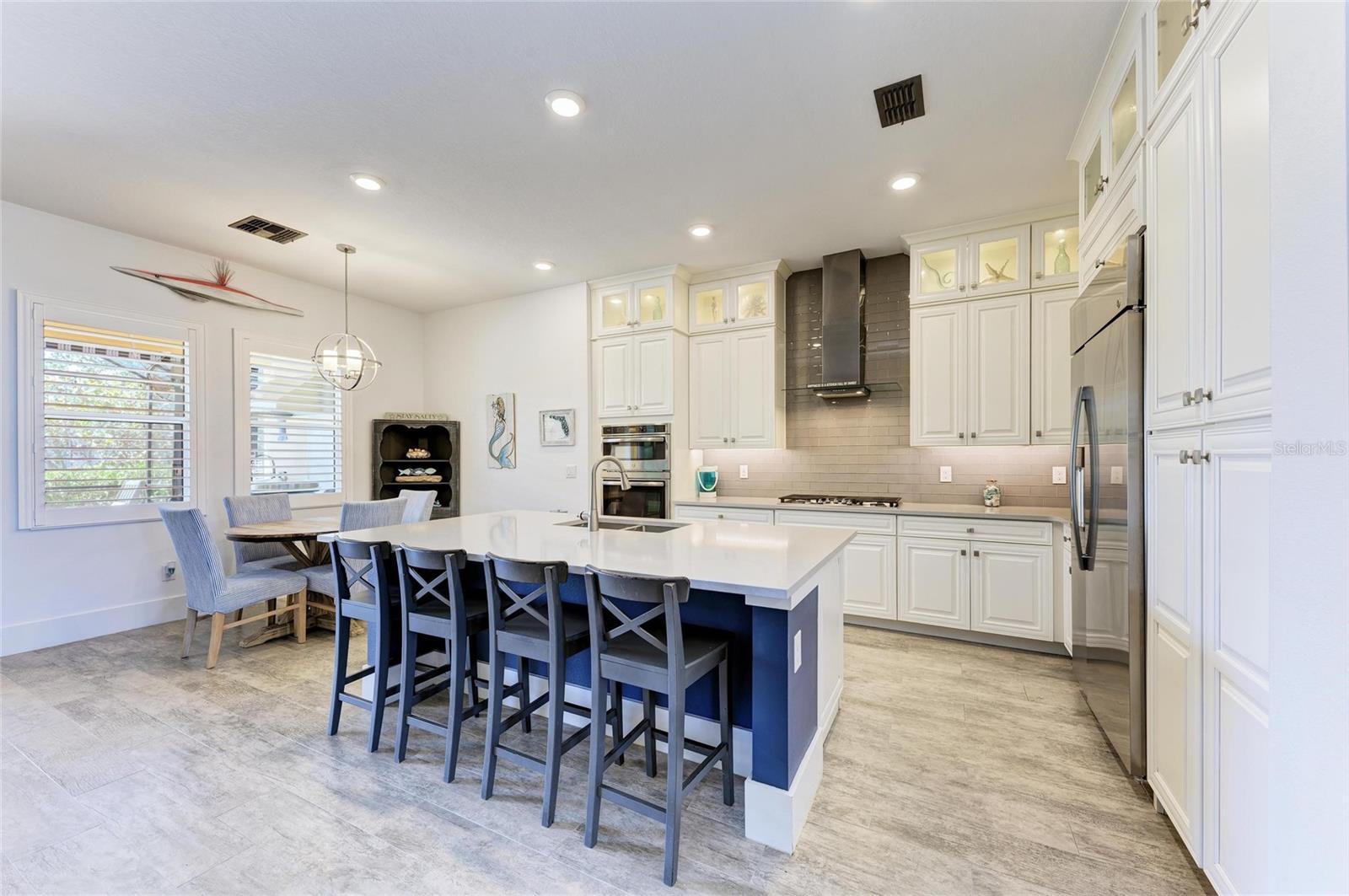 1709 6TH ST E, PALMETTO, FL, 34221