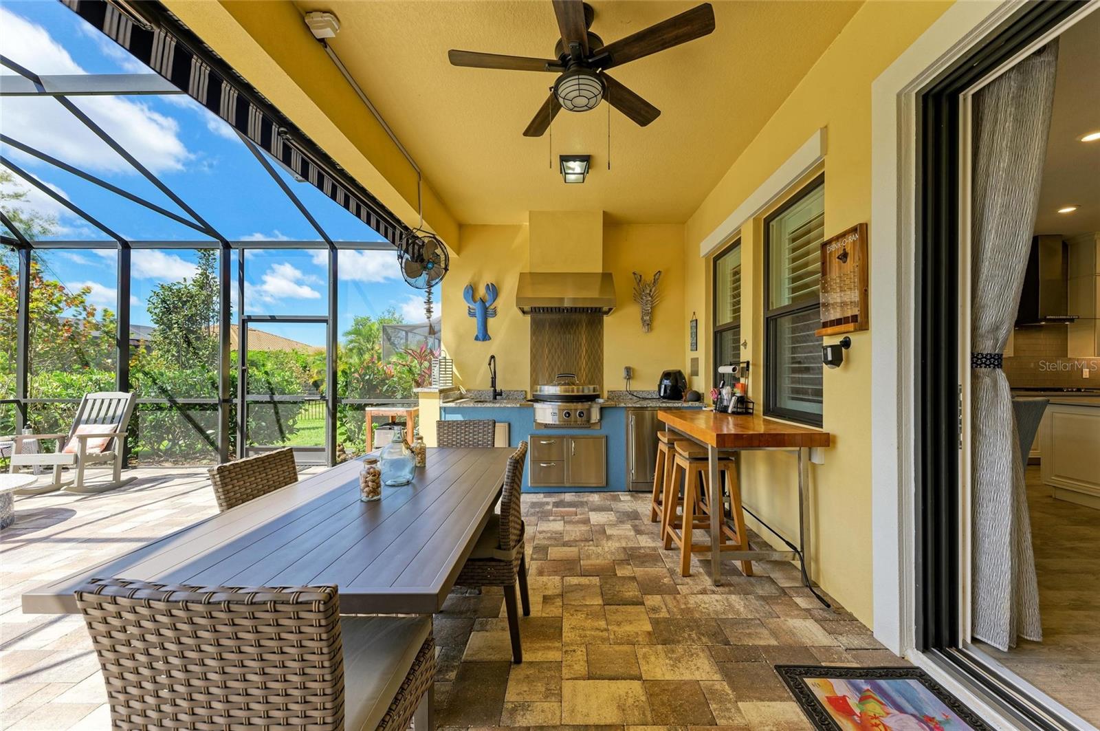 1709 6TH ST E, PALMETTO, FL, 34221