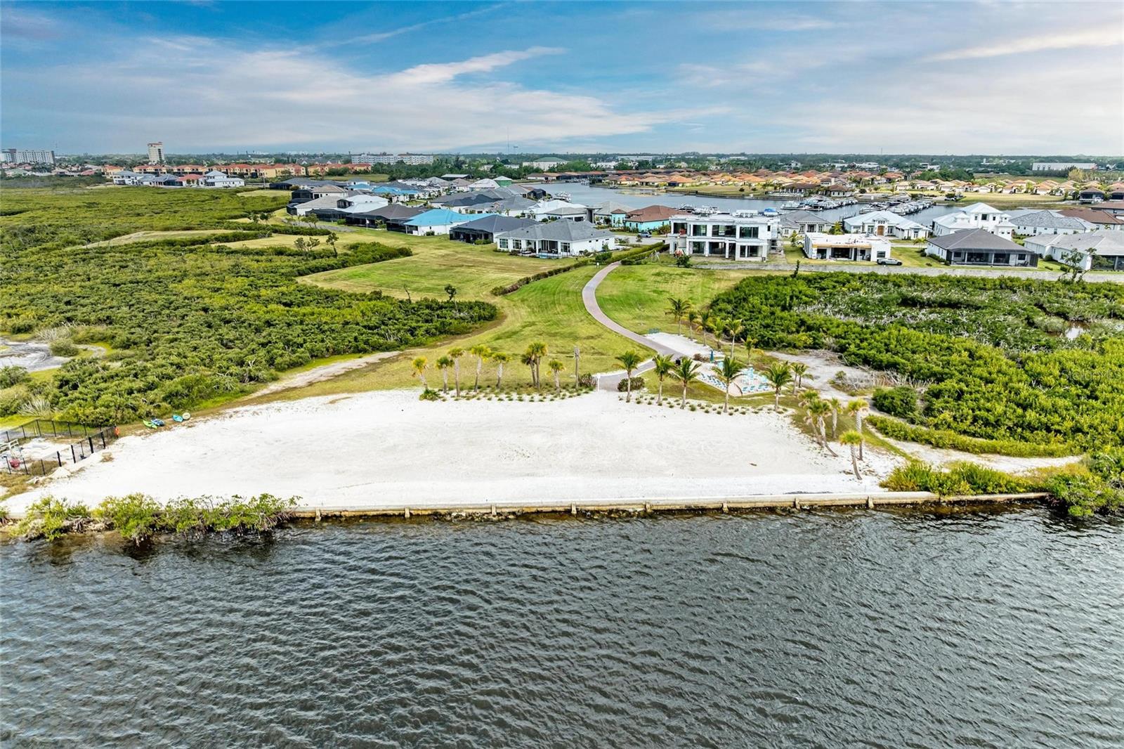 1709 6TH ST E, PALMETTO, FL, 34221