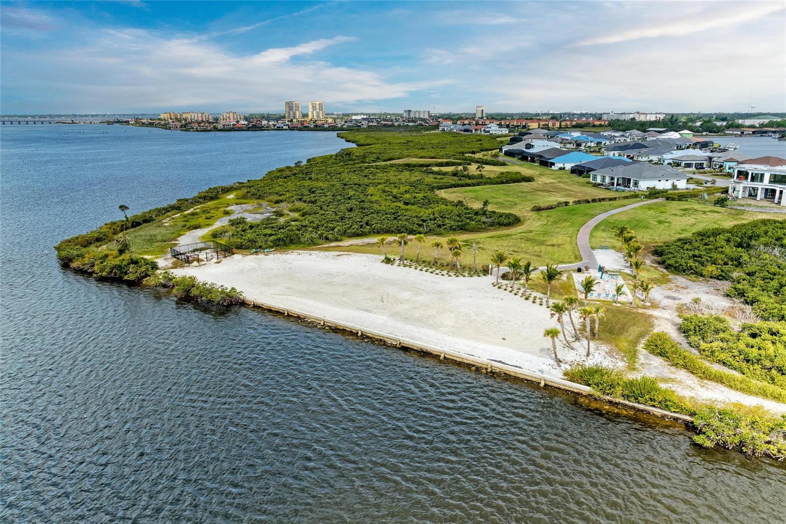 1709 6TH ST E, PALMETTO, FL, 34221