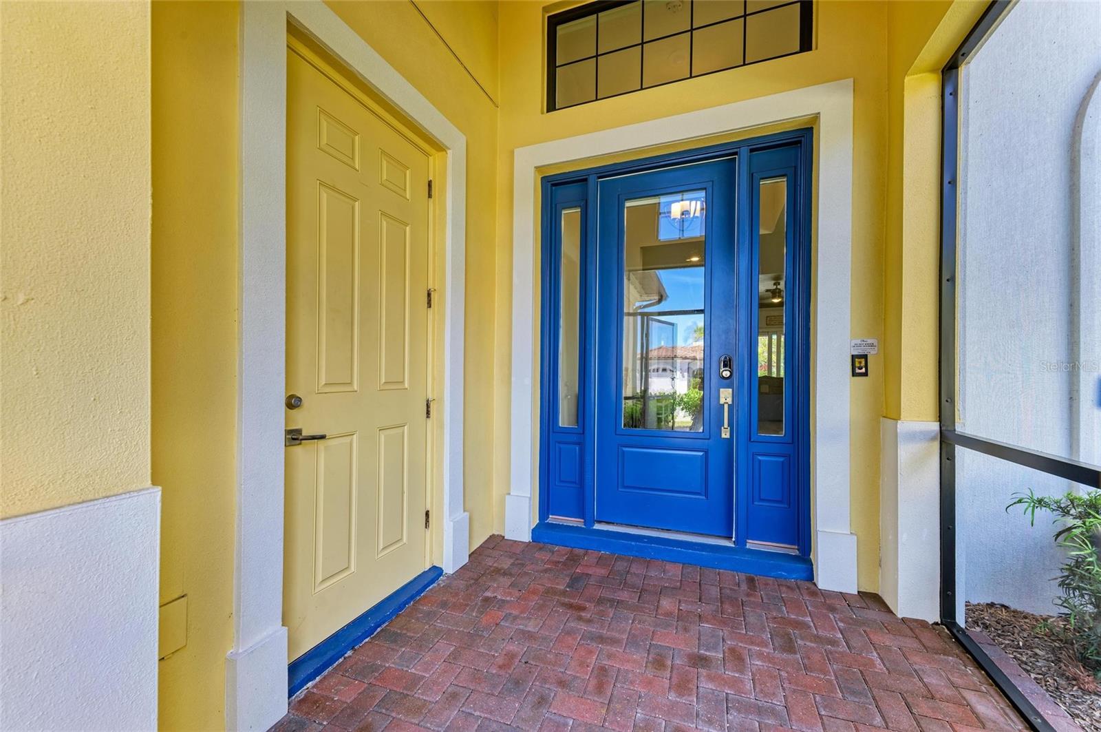 1709 6TH ST E, PALMETTO, FL, 34221