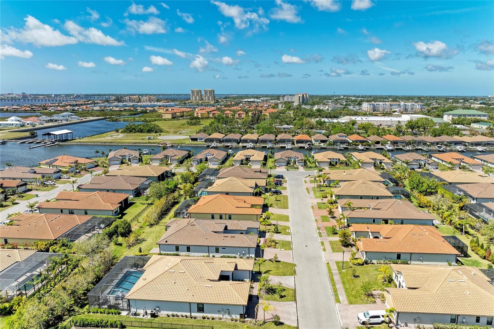 1709 6TH ST E, PALMETTO, FL, 34221