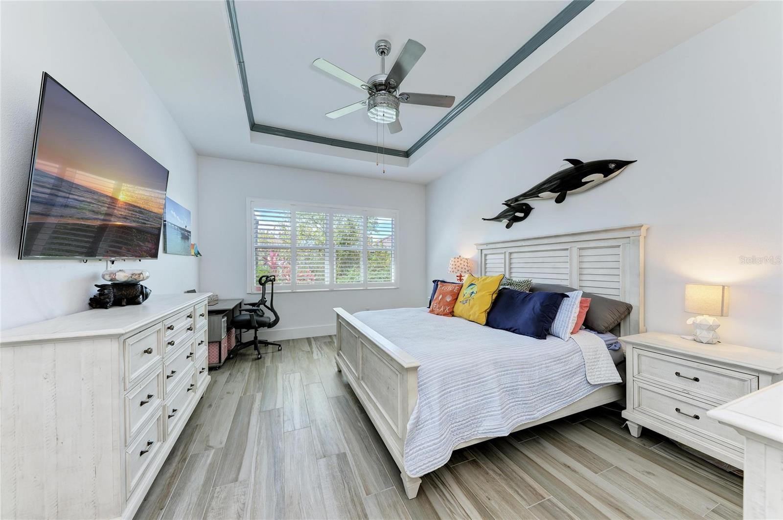 1709 6TH ST E, PALMETTO, FL, 34221