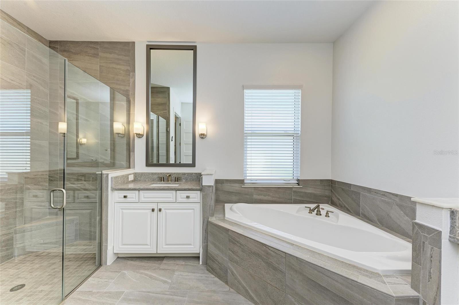 1709 6TH ST E, PALMETTO, FL, 34221