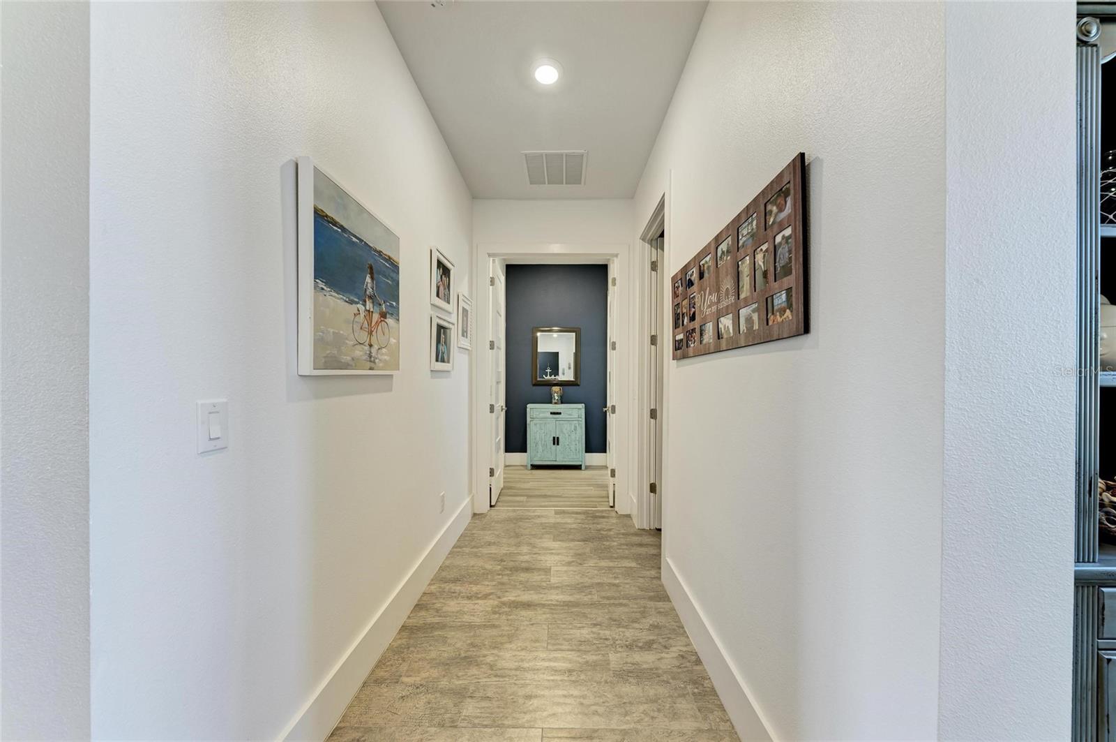 1709 6TH ST E, PALMETTO, FL, 34221