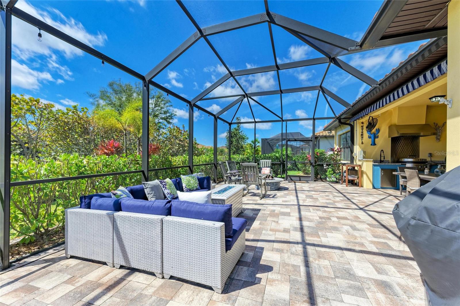 1709 6TH ST E, PALMETTO, FL, 34221