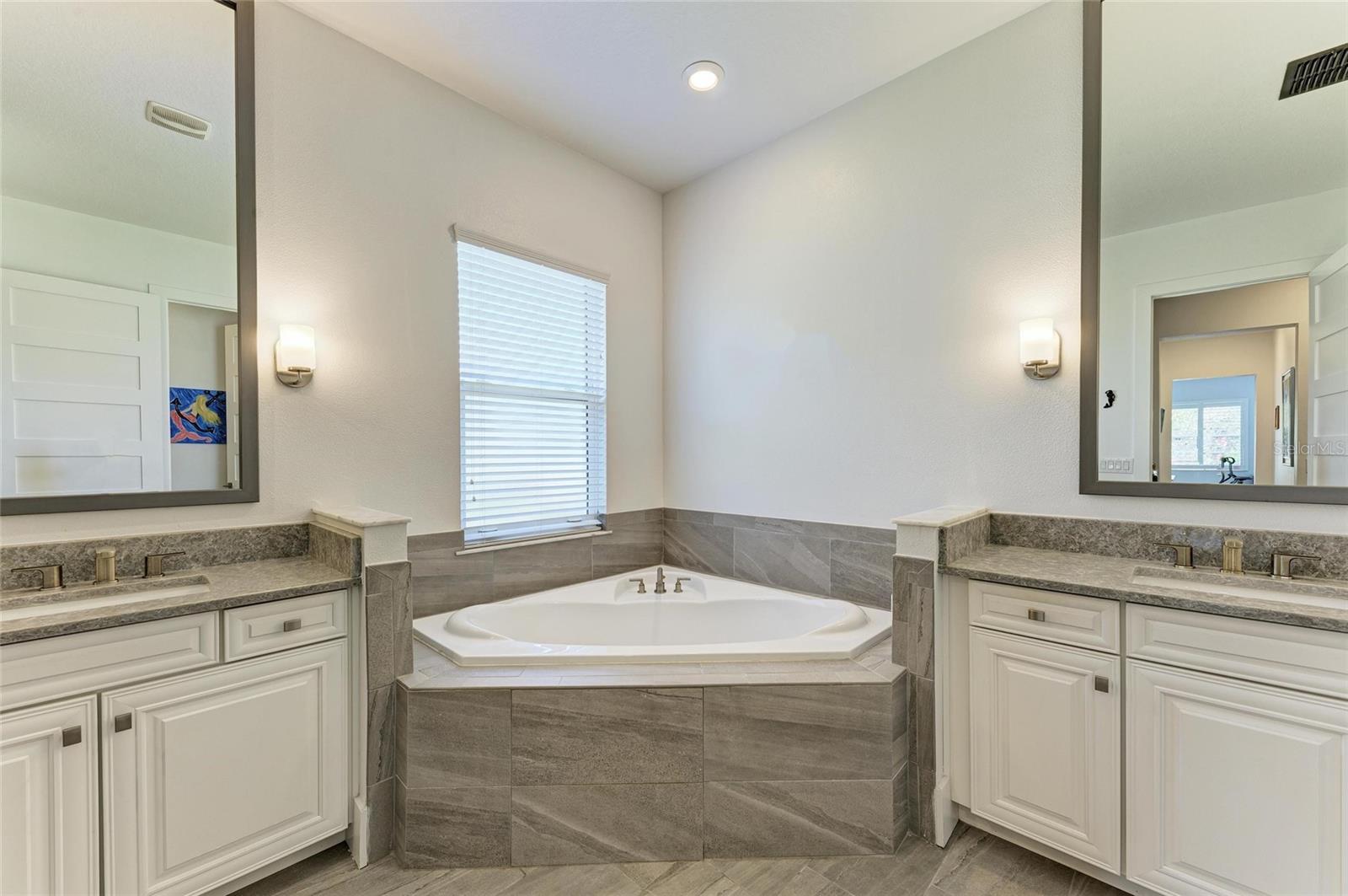 1709 6TH ST E, PALMETTO, FL, 34221