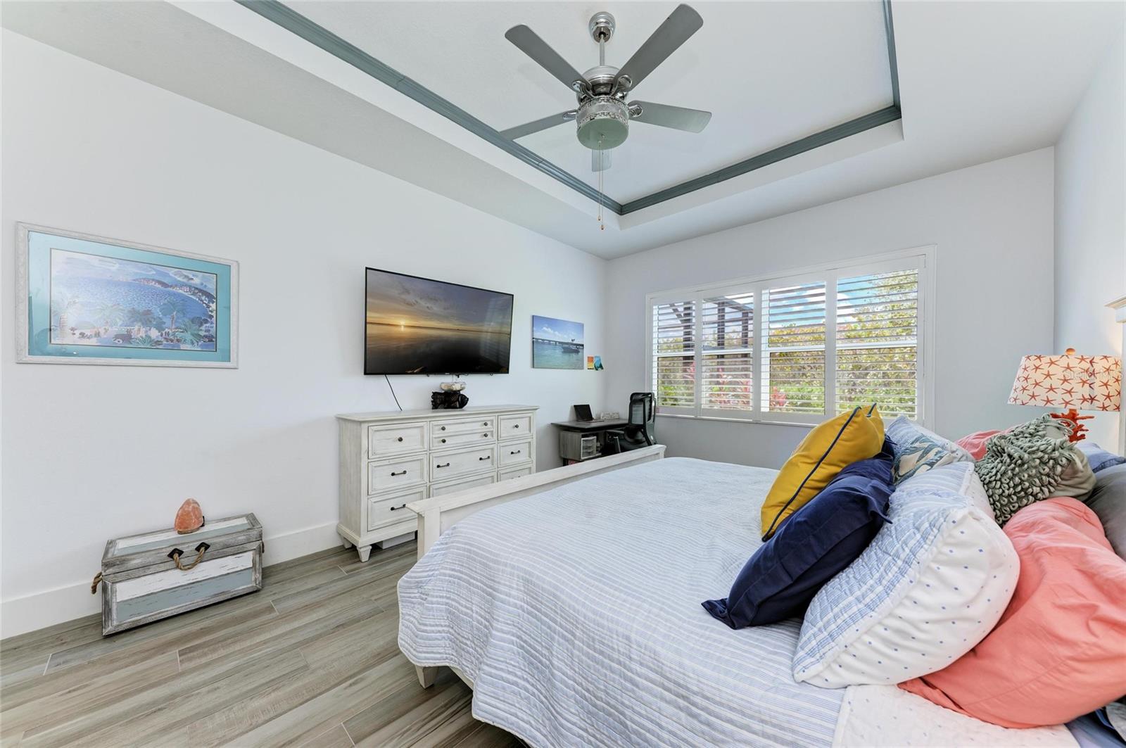 1709 6TH ST E, PALMETTO, FL, 34221