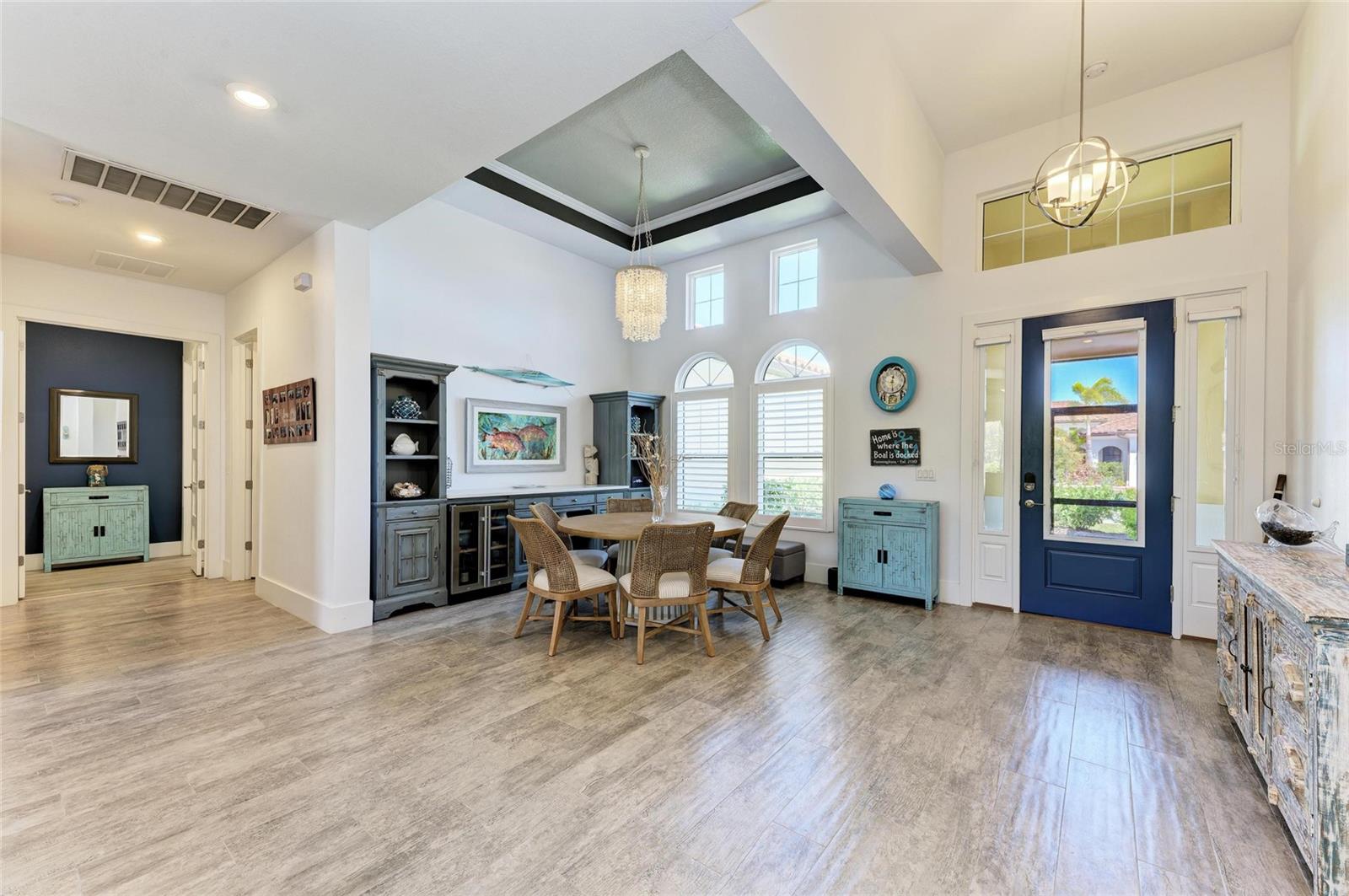 1709 6TH ST E, PALMETTO, FL, 34221