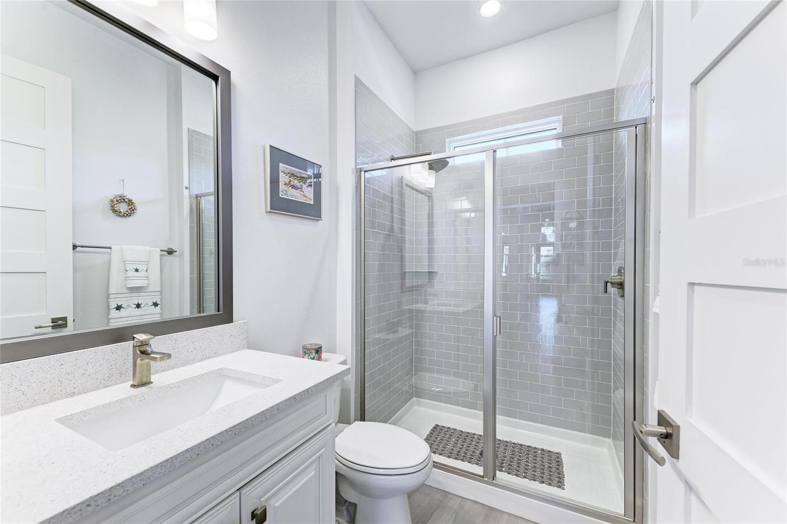 1709 6TH ST E, PALMETTO, FL, 34221