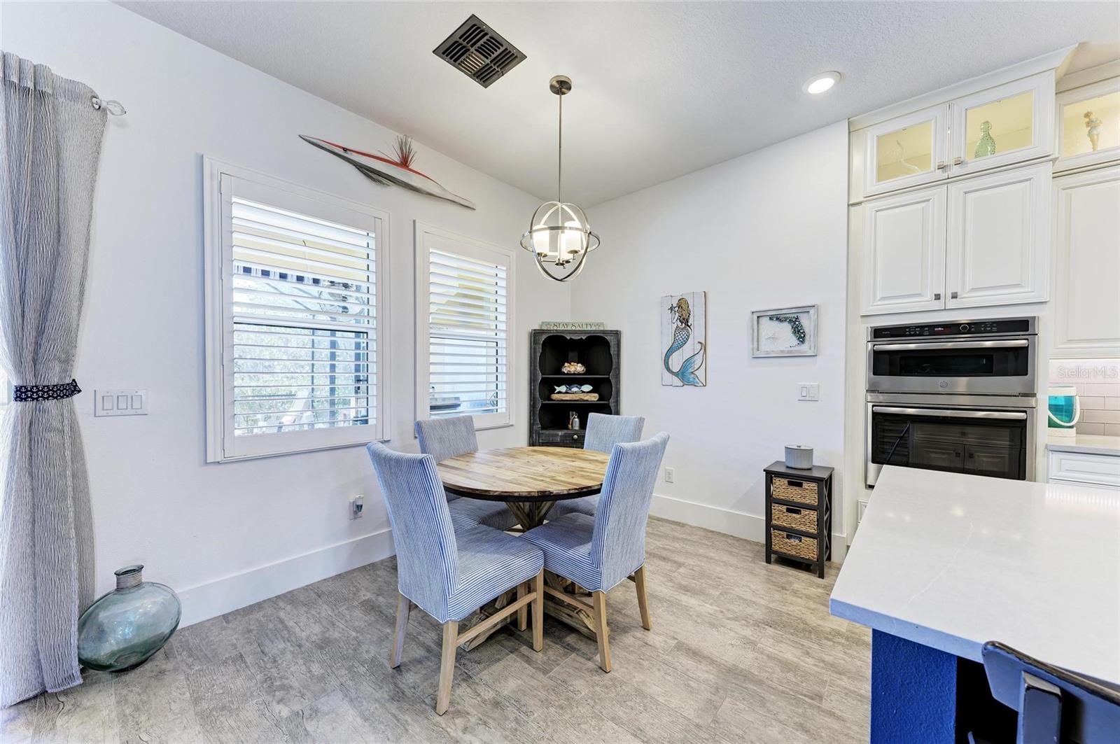 1709 6TH ST E, PALMETTO, FL, 34221