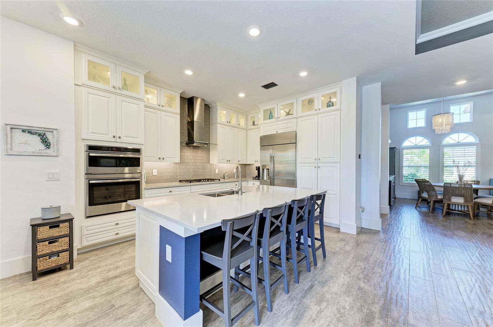 1709 6TH ST E, PALMETTO, FL, 34221