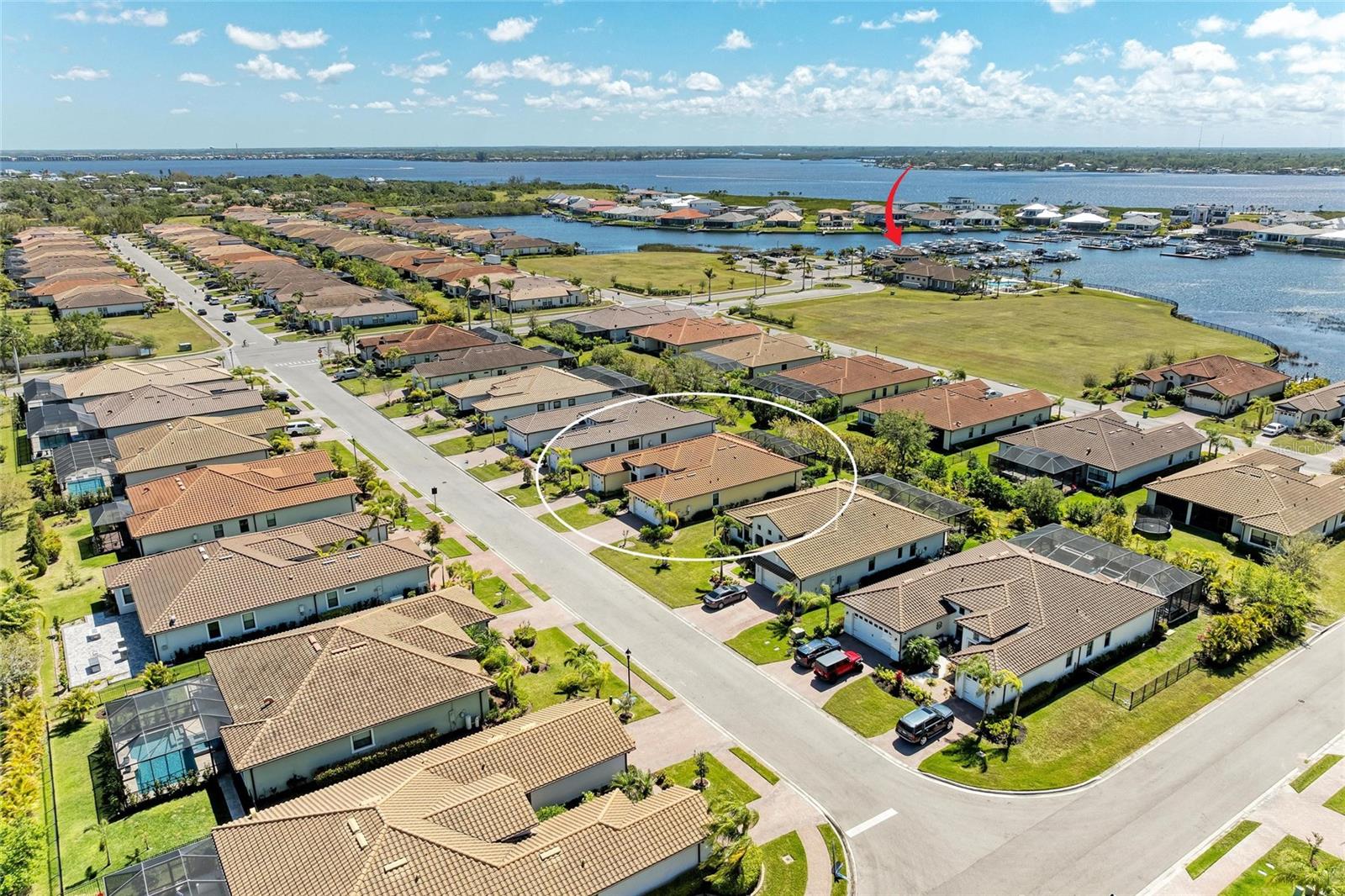 1709 6TH ST E, PALMETTO, FL, 34221