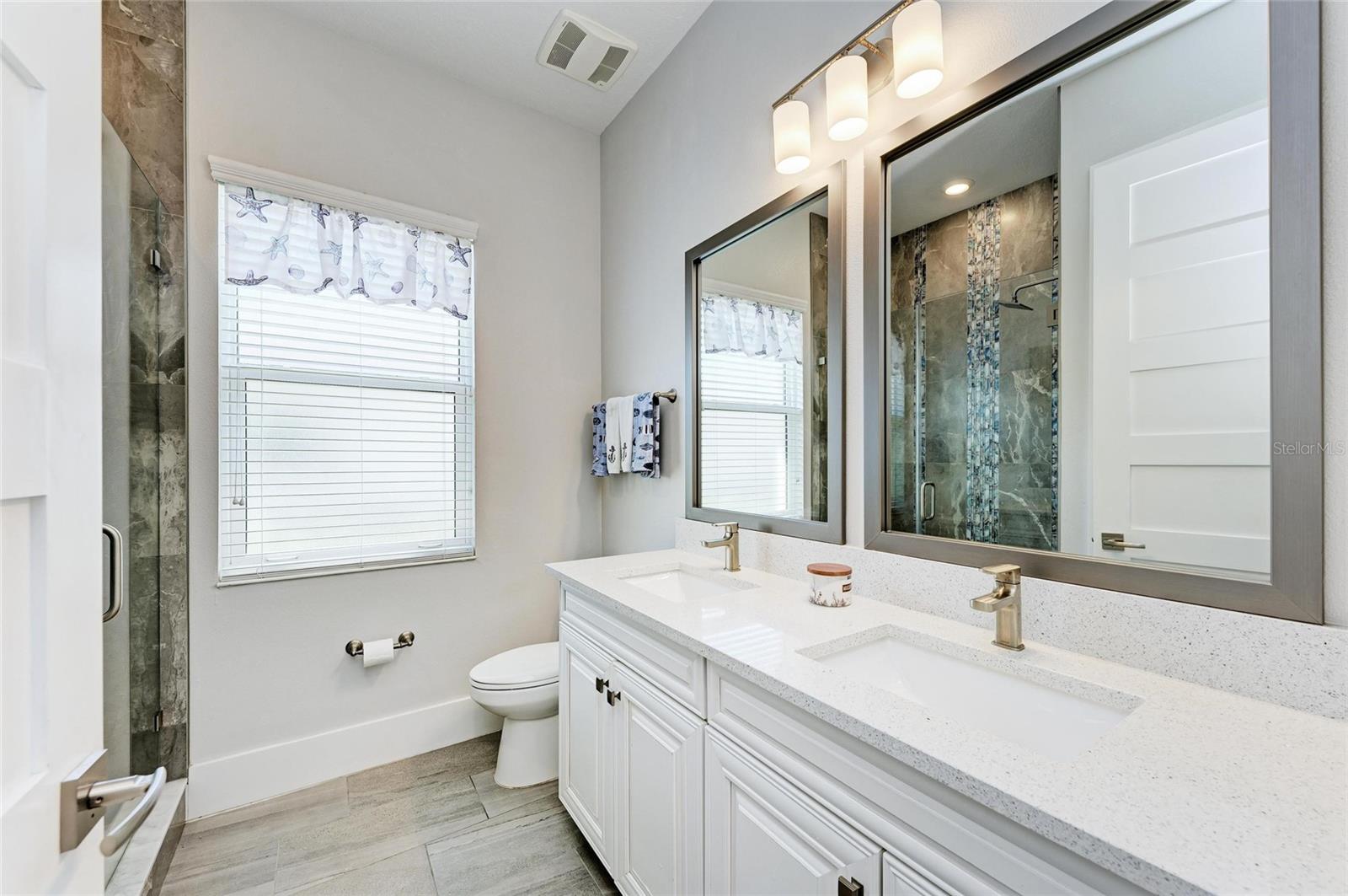 1709 6TH ST E, PALMETTO, FL, 34221