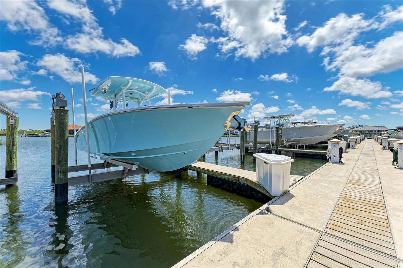 1709 6TH ST E, PALMETTO, FL, 34221