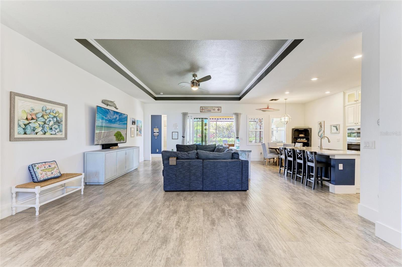 1709 6TH ST E, PALMETTO, FL, 34221