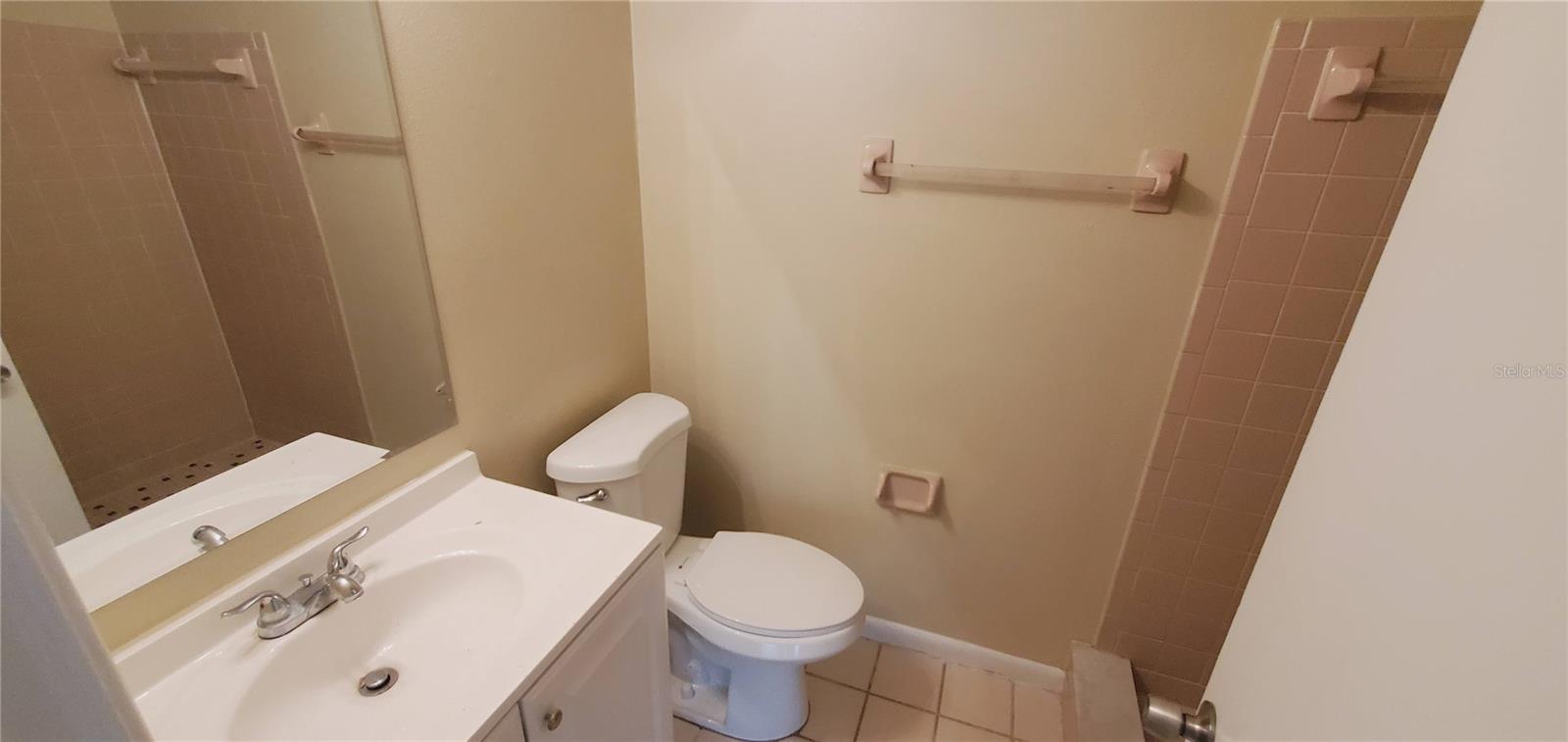 4864 TAMPA DOWNS BLVD, LUTZ, FL, 33559