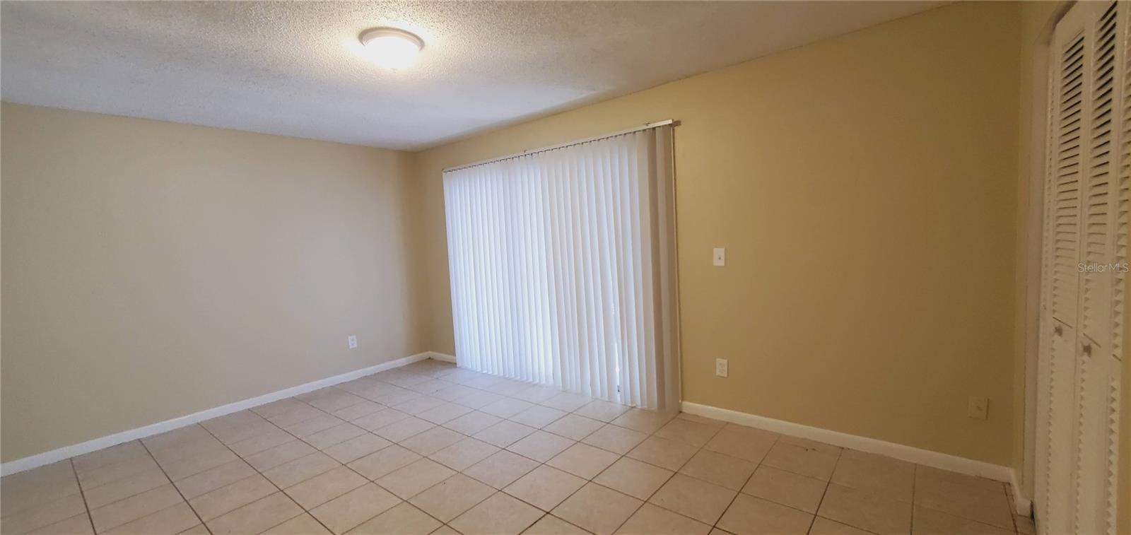 4864 TAMPA DOWNS BLVD, LUTZ, FL, 33559