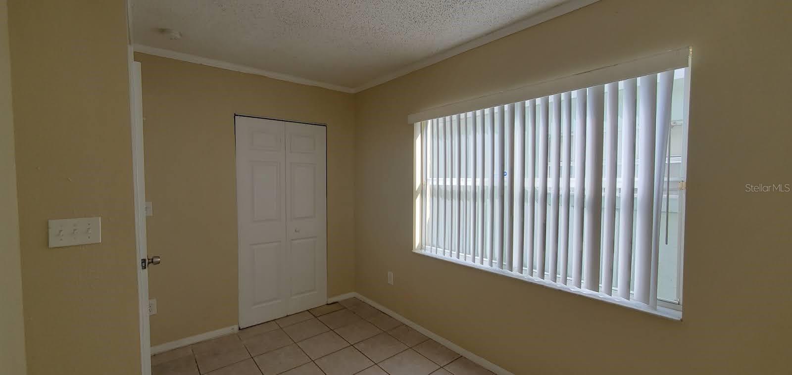 4864 TAMPA DOWNS BLVD, LUTZ, FL, 33559