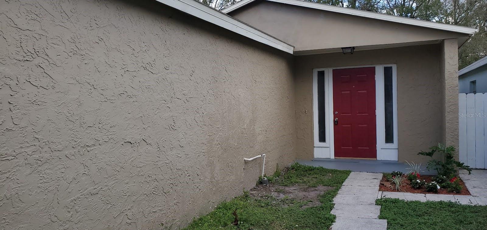 4864 TAMPA DOWNS BLVD, LUTZ, FL, 33559