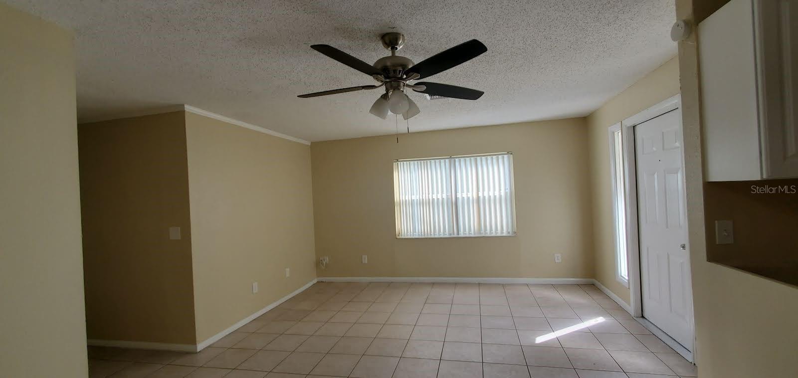 4864 TAMPA DOWNS BLVD, LUTZ, FL, 33559