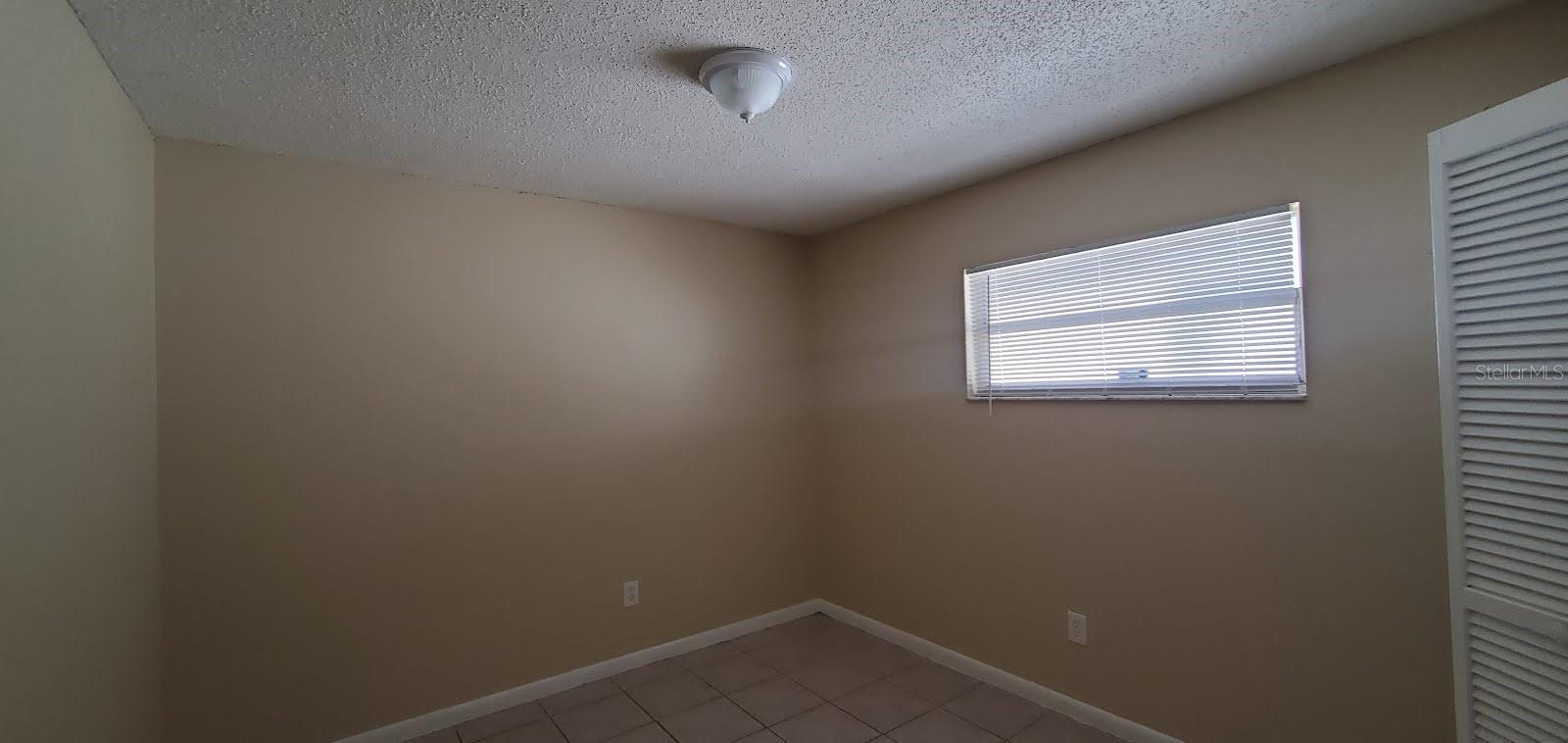 4864 TAMPA DOWNS BLVD, LUTZ, FL, 33559
