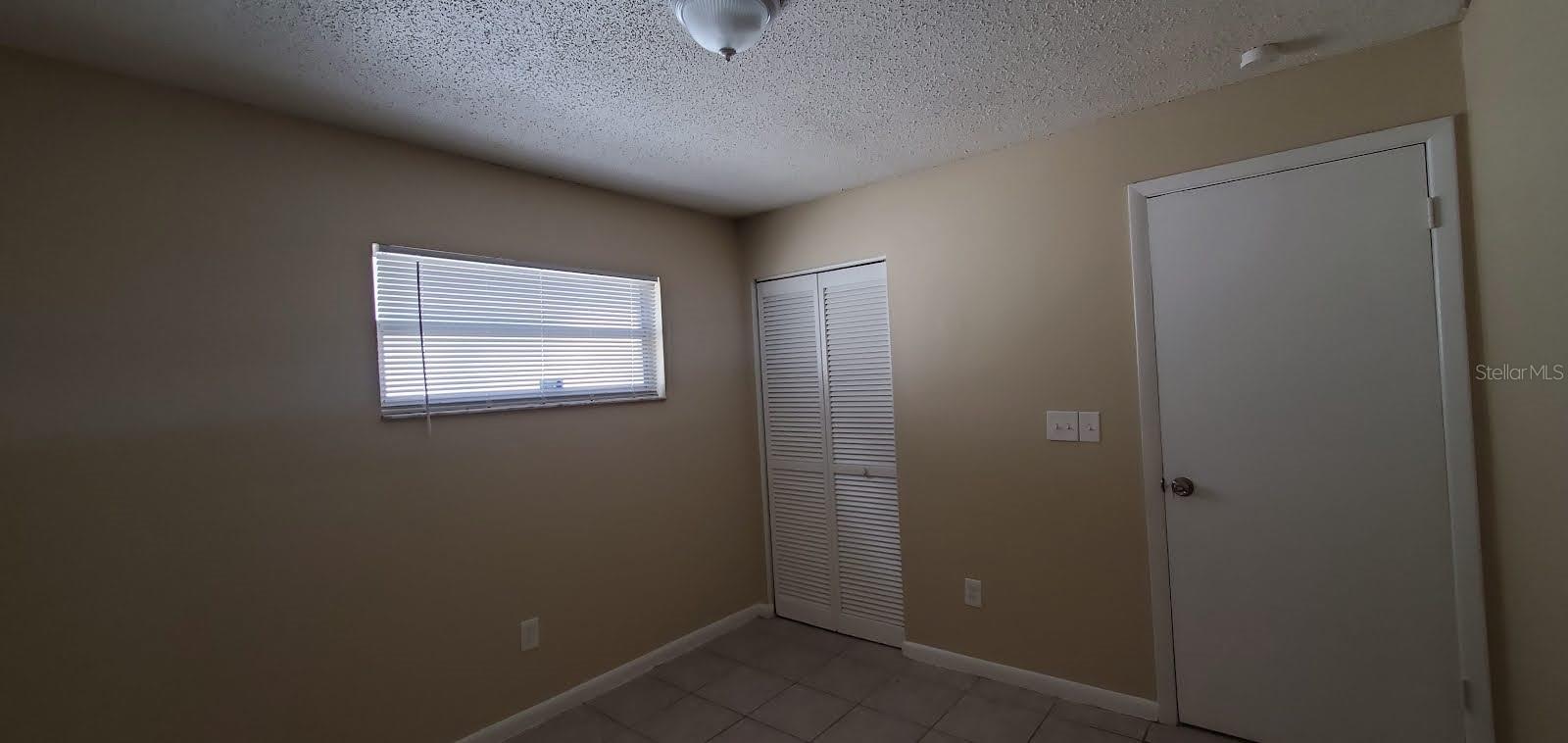 4864 TAMPA DOWNS BLVD, LUTZ, FL, 33559