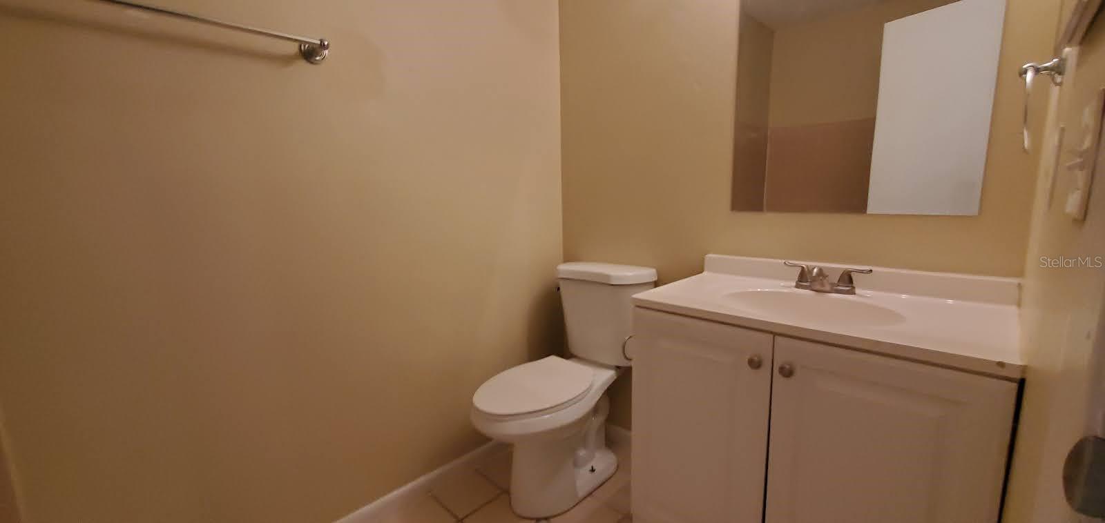 4864 TAMPA DOWNS BLVD, LUTZ, FL, 33559