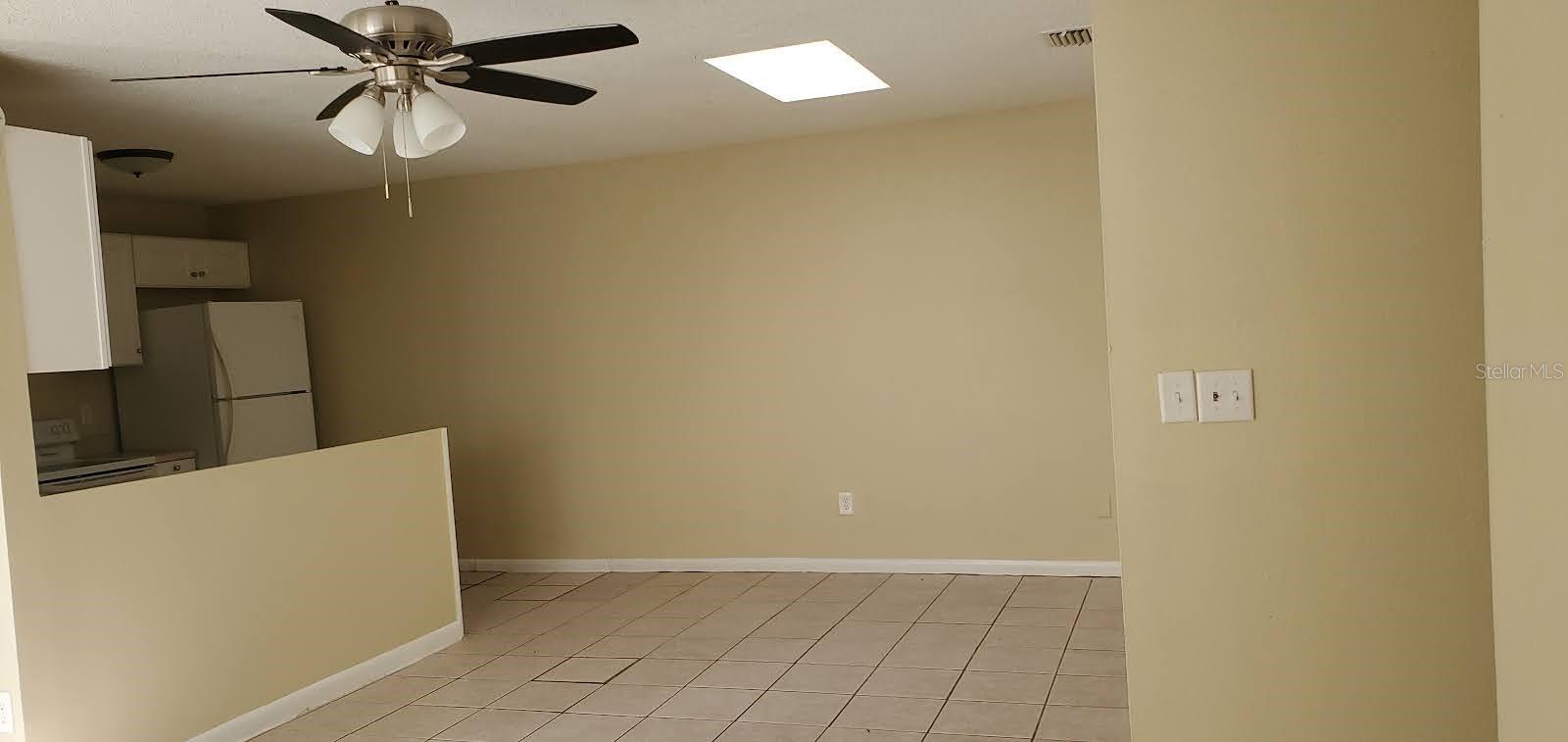 4864 TAMPA DOWNS BLVD, LUTZ, FL, 33559