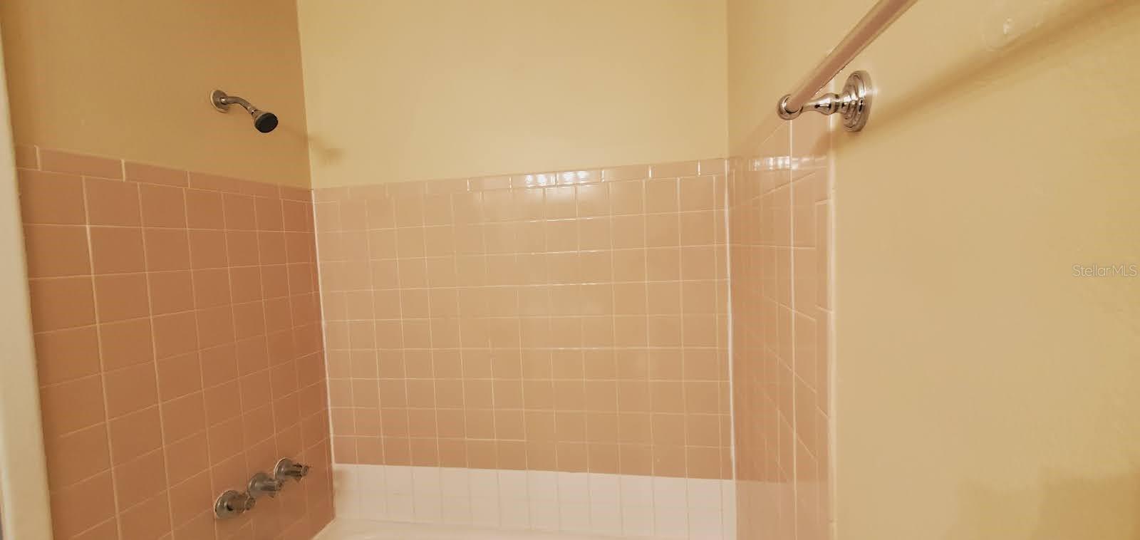 4864 TAMPA DOWNS BLVD, LUTZ, FL, 33559