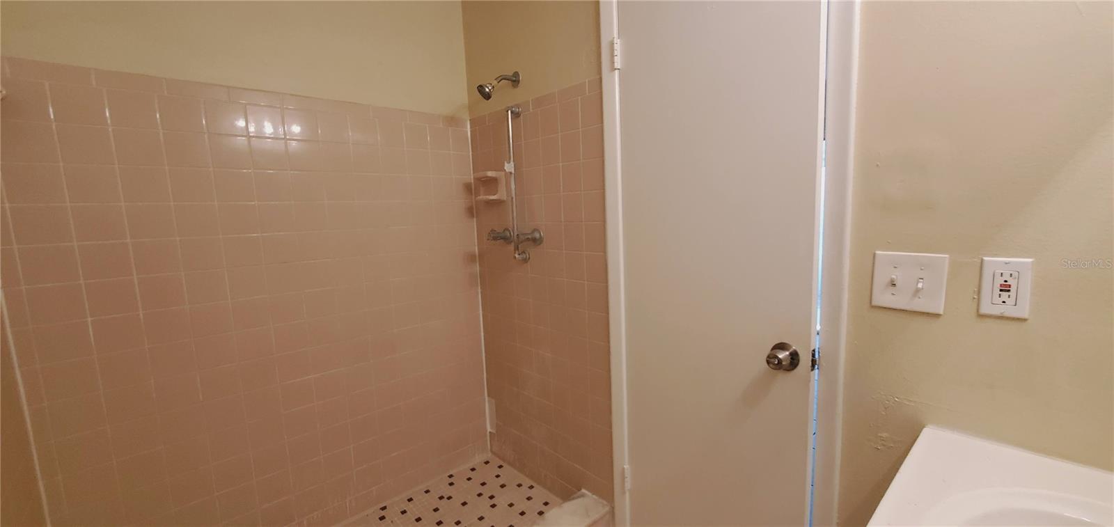 4864 TAMPA DOWNS BLVD, LUTZ, FL, 33559