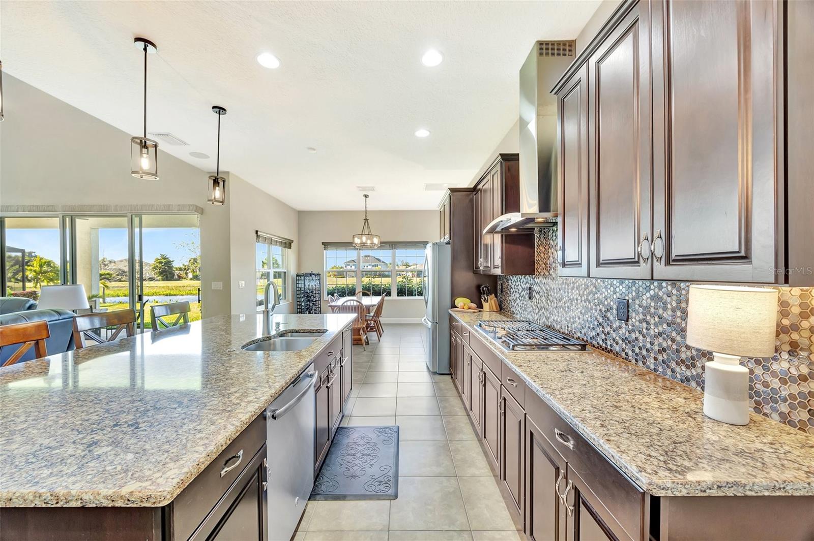 6324 BREVADA LN, APOLLO BEACH, FL, 33572