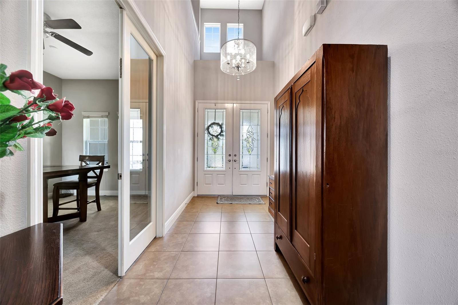6324 BREVADA LN, APOLLO BEACH, FL, 33572