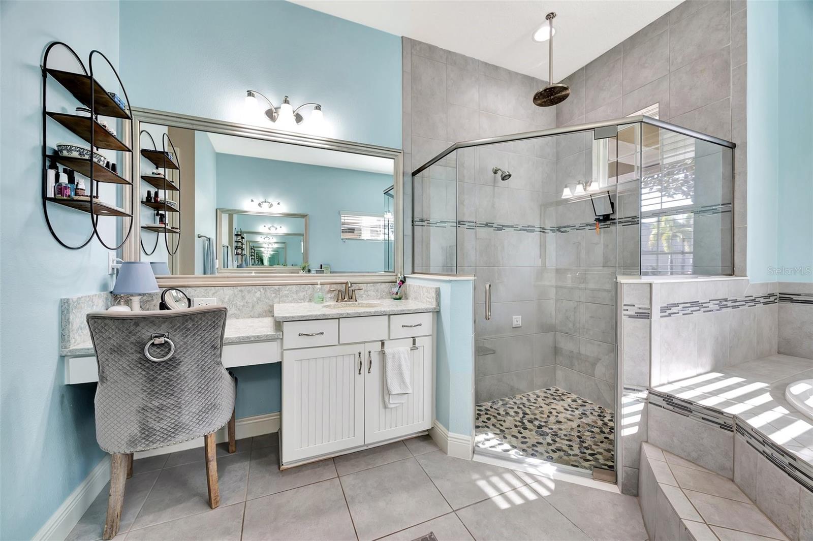 6324 BREVADA LN, APOLLO BEACH, FL, 33572
