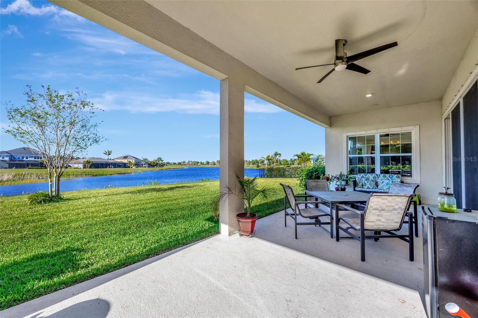 6324 BREVADA LN, APOLLO BEACH, FL, 33572