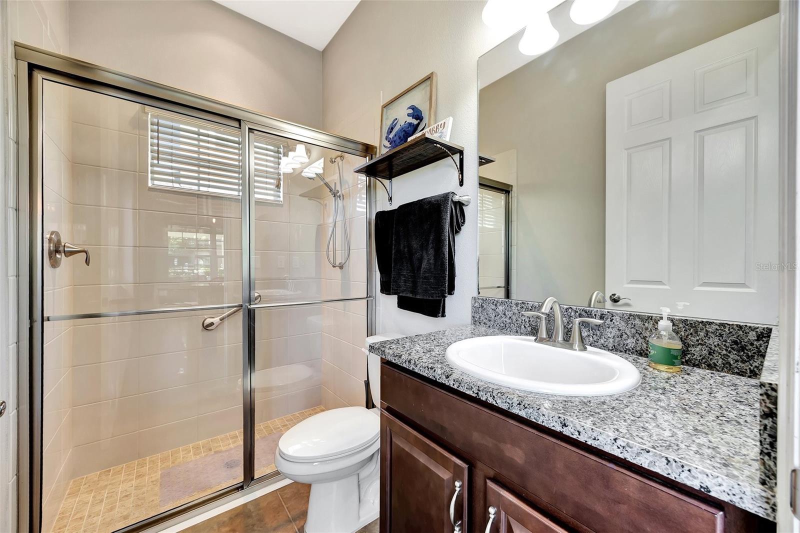 6324 BREVADA LN, APOLLO BEACH, FL, 33572