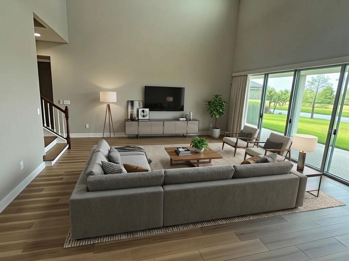6324 BREVADA LN, APOLLO BEACH, FL, 33572