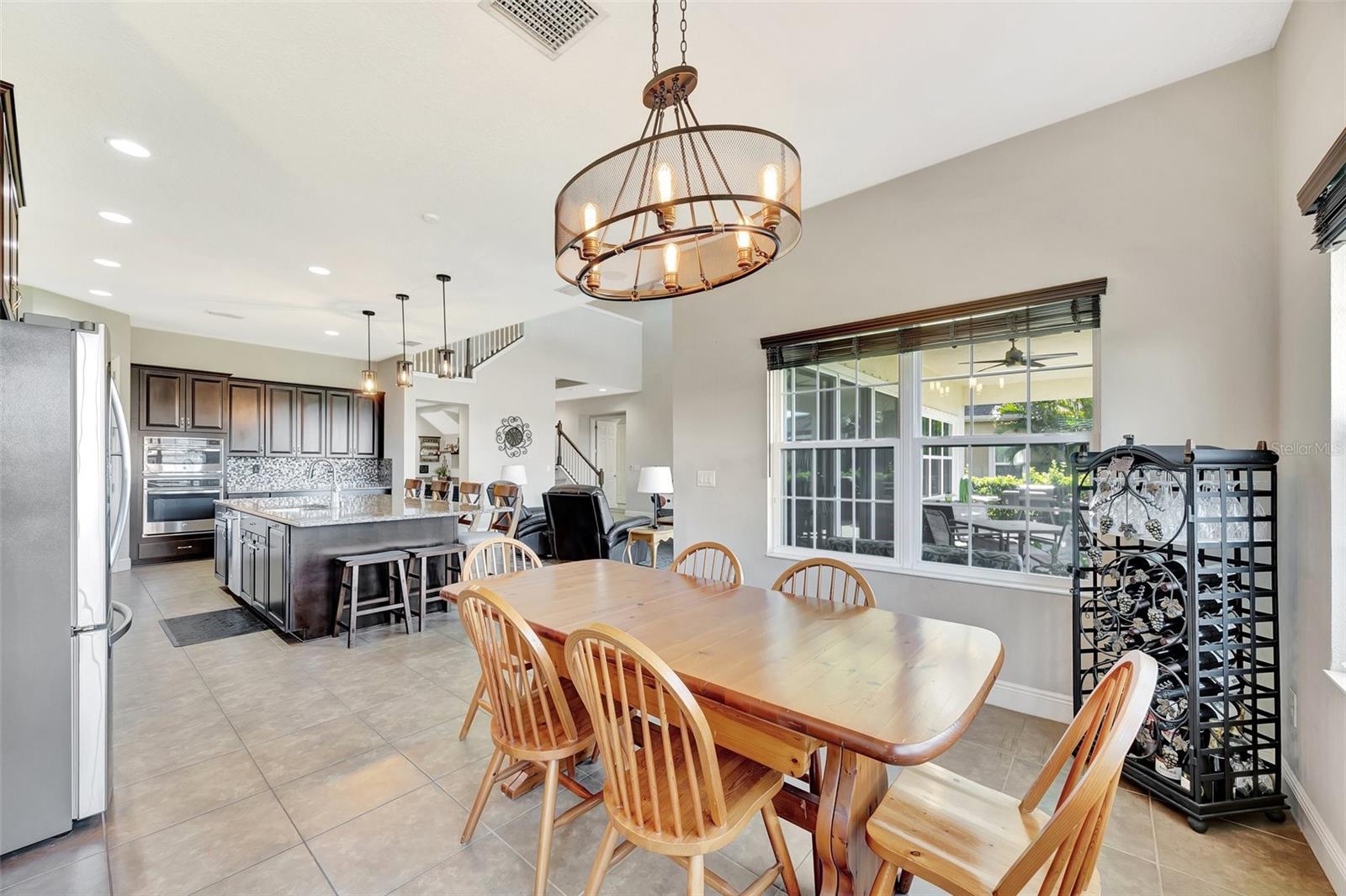 6324 BREVADA LN, APOLLO BEACH, FL, 33572