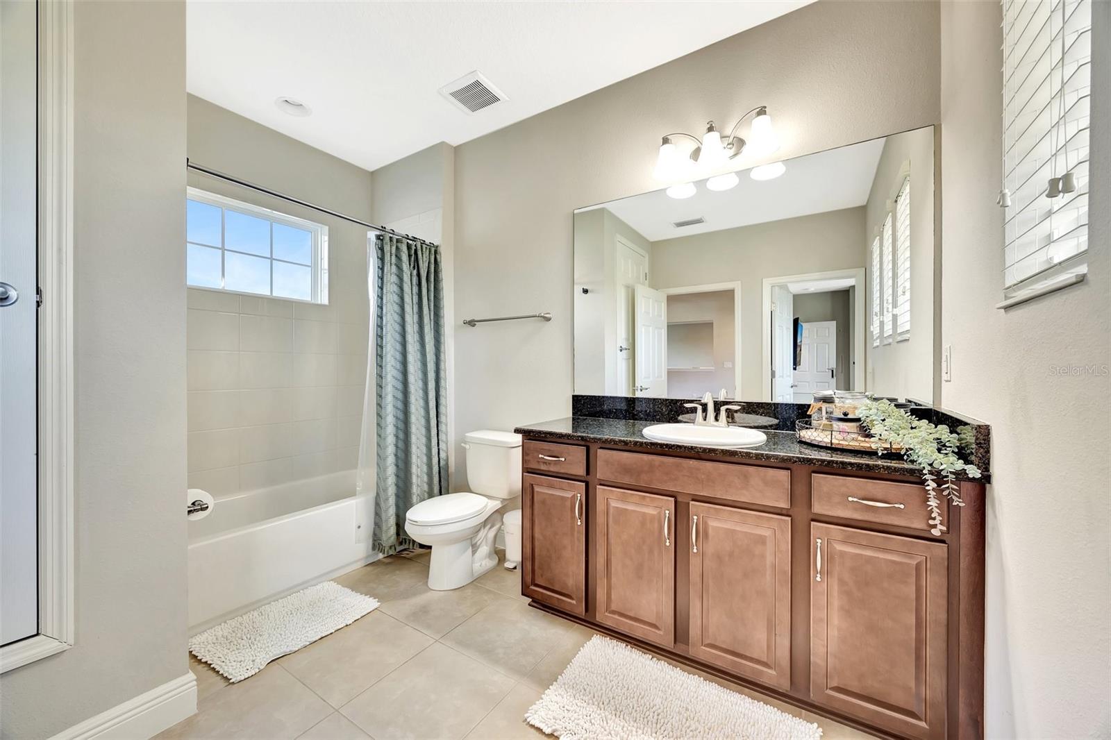 6324 BREVADA LN, APOLLO BEACH, FL, 33572