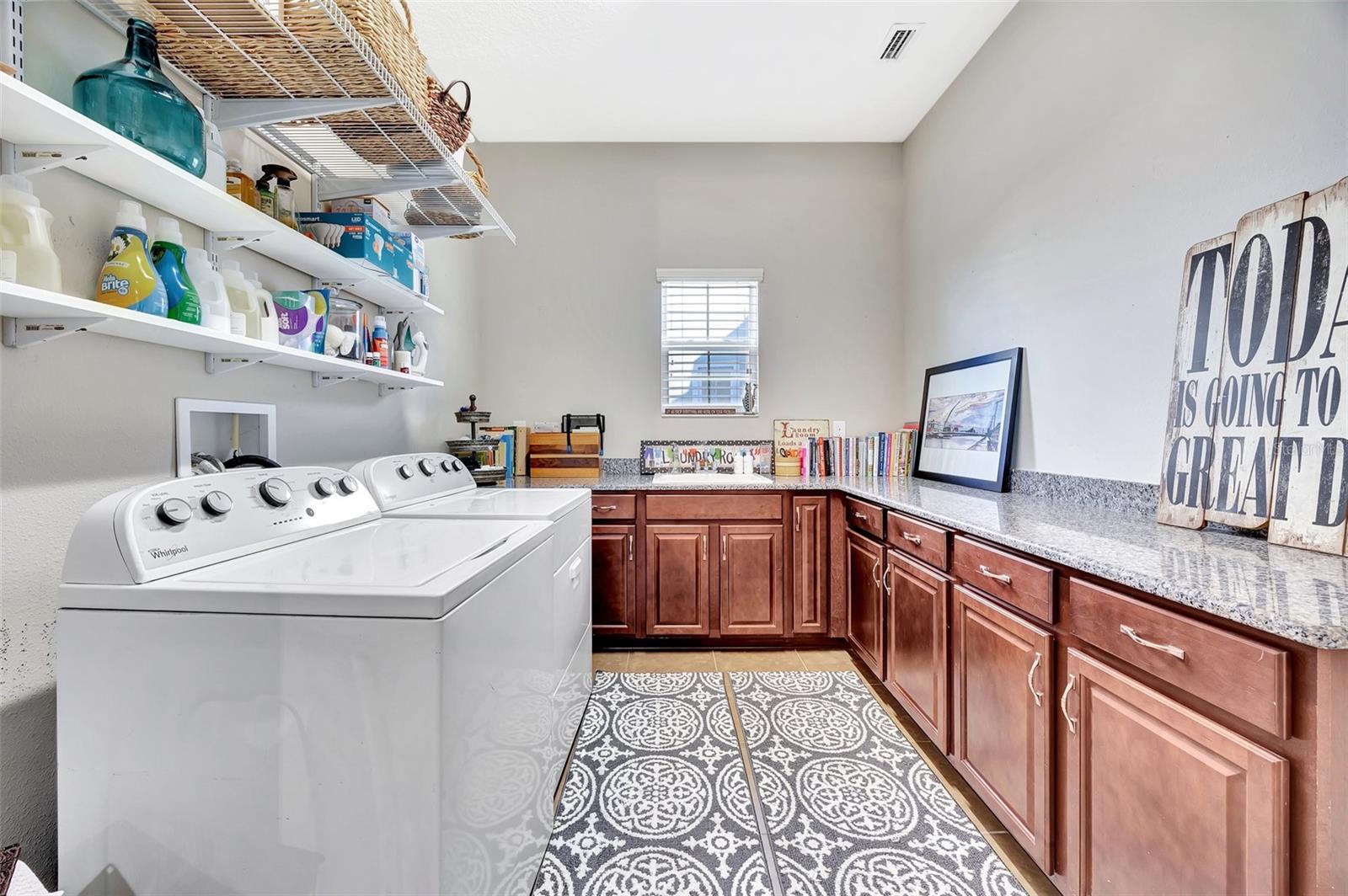 6324 BREVADA LN, APOLLO BEACH, FL, 33572