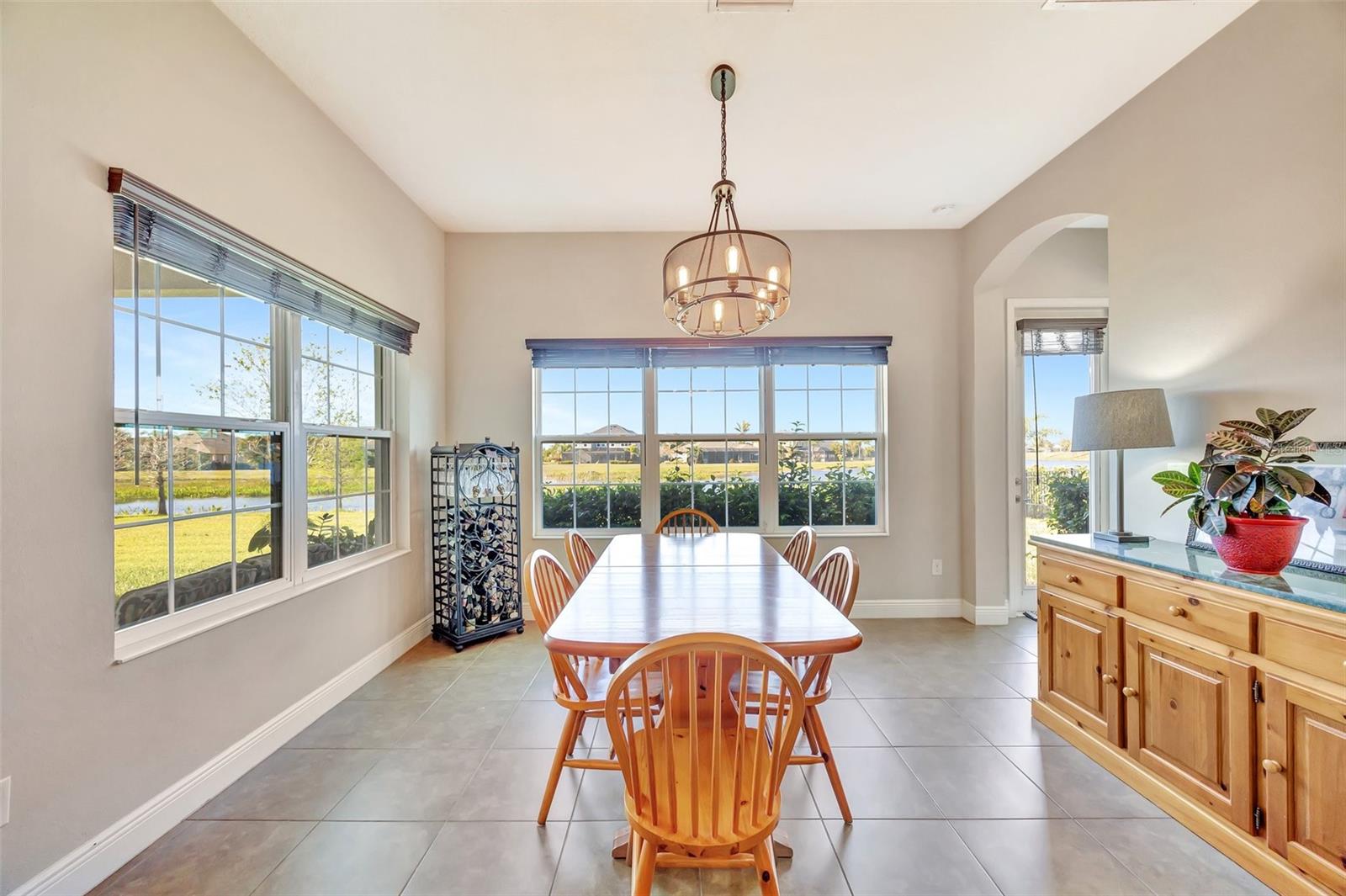 6324 BREVADA LN, APOLLO BEACH, FL, 33572