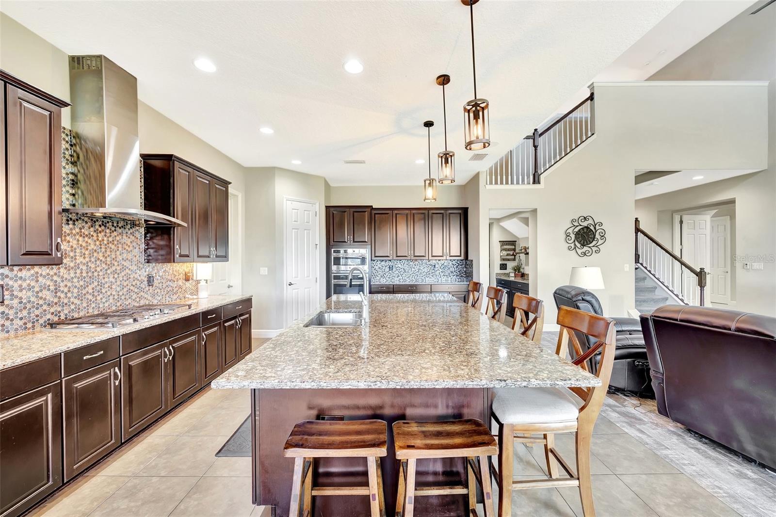 6324 BREVADA LN, APOLLO BEACH, FL, 33572